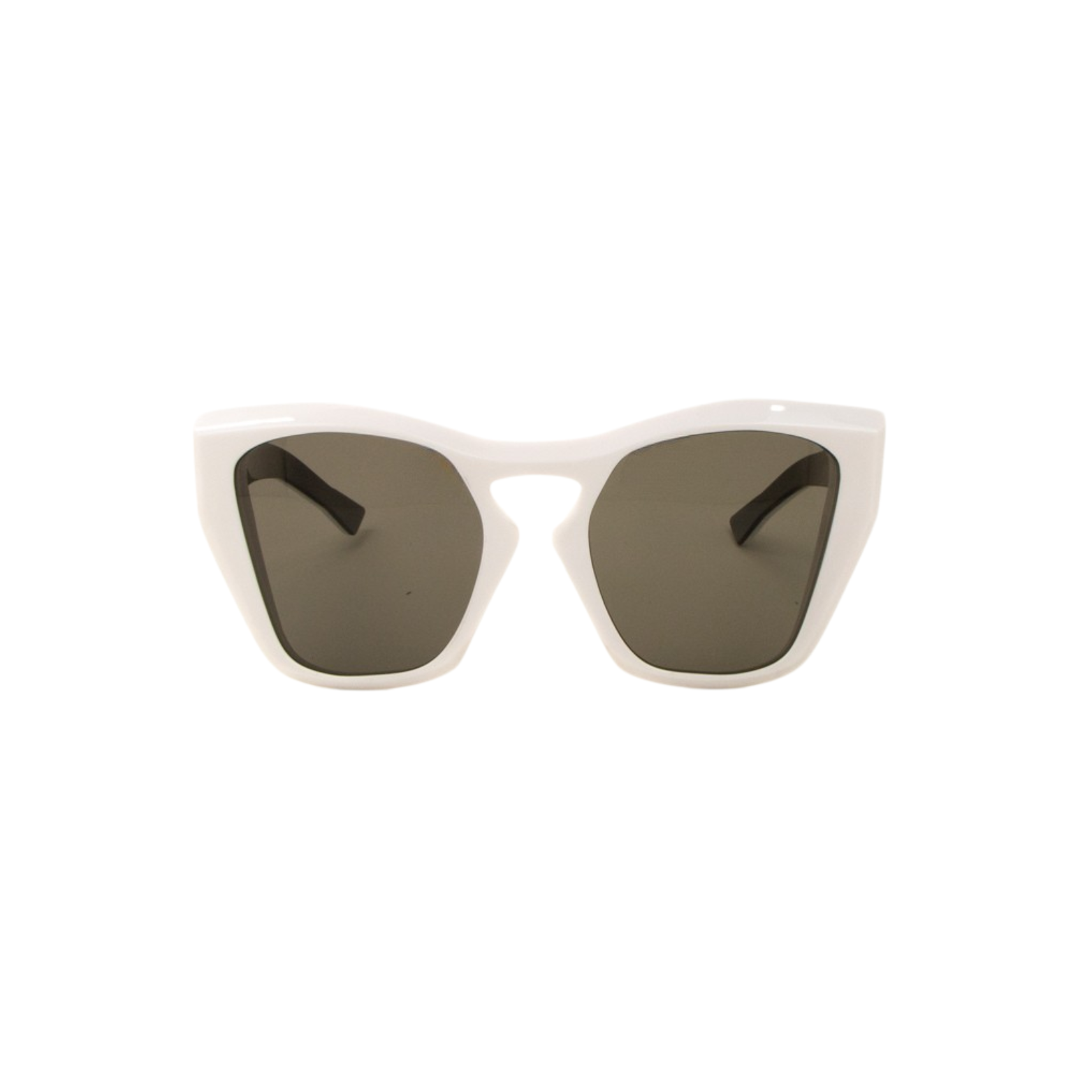Parc - Polished White