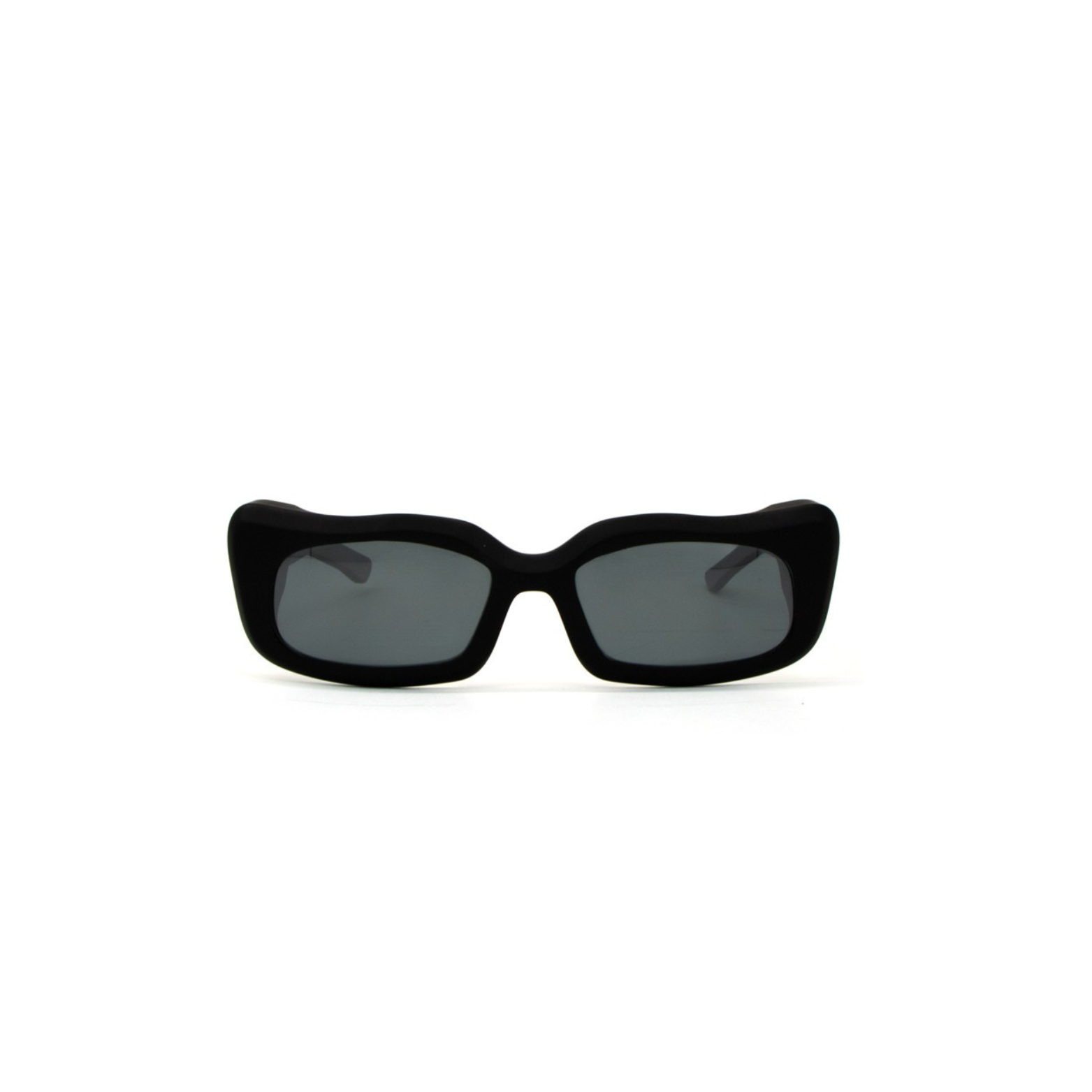 St-Viateur - Black