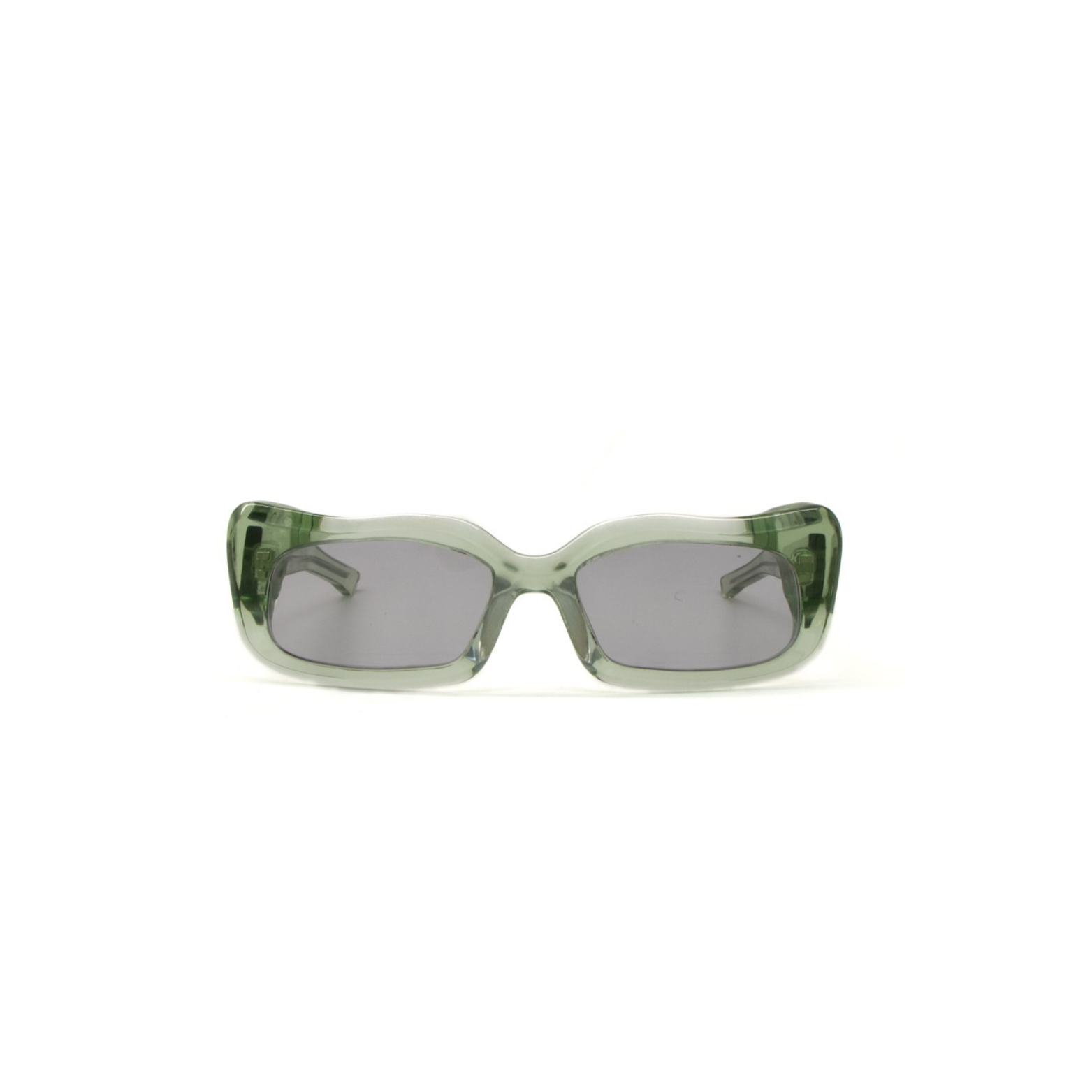 St Viateur - Polished Sage