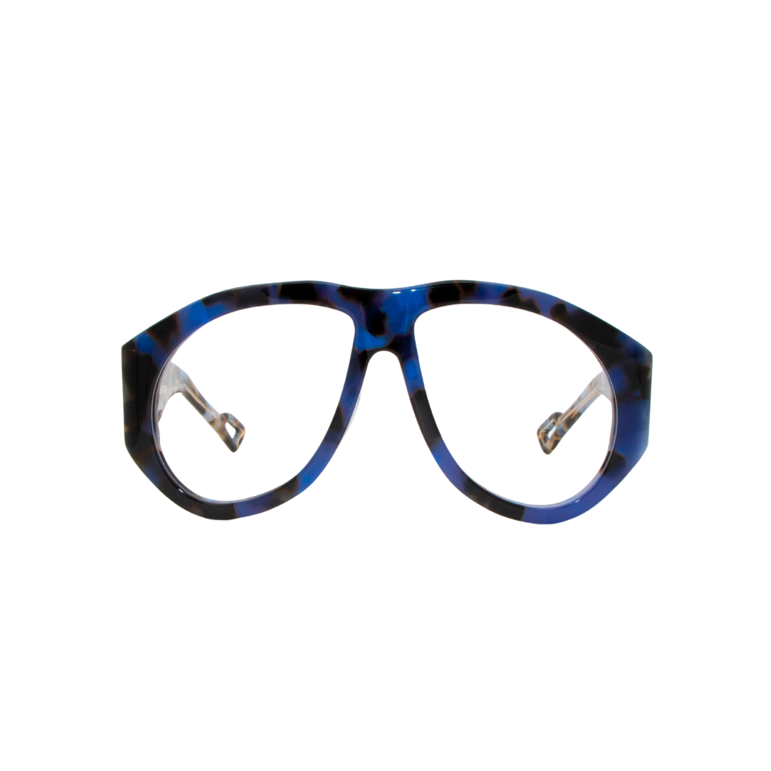 St Paul - Blue Tortoise Low Bridge-thumbmail-5