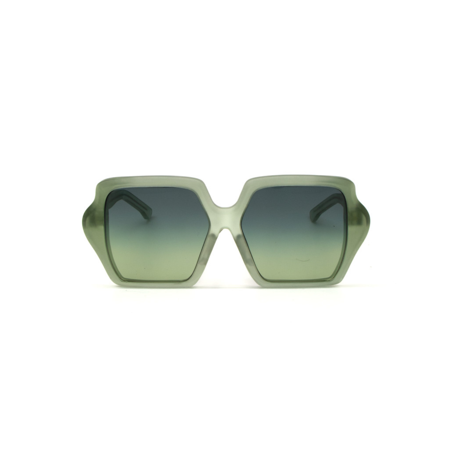 St Laurent - Matte Sage