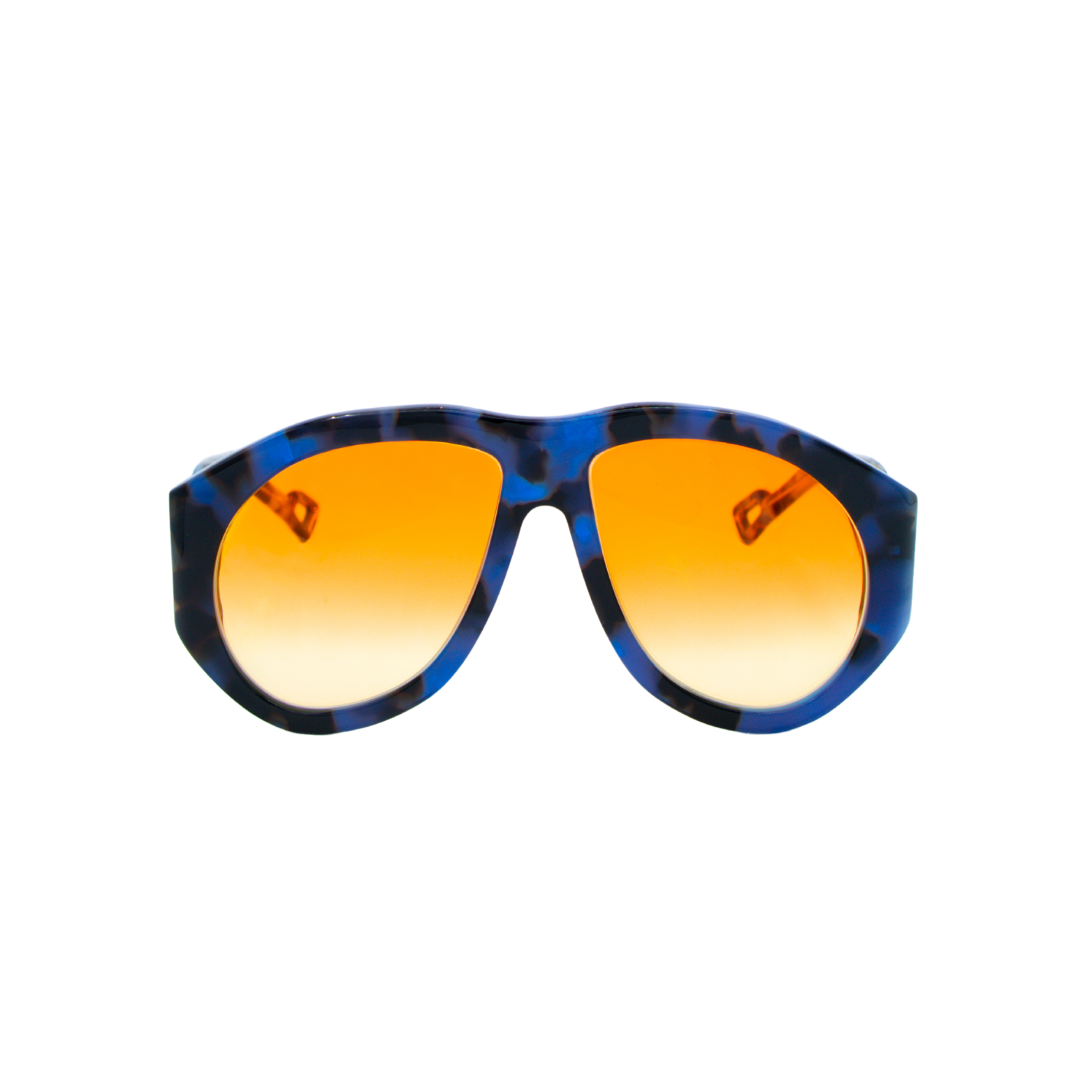 St Paul - Blue Tortoise Low Bridge-thumbmail-3