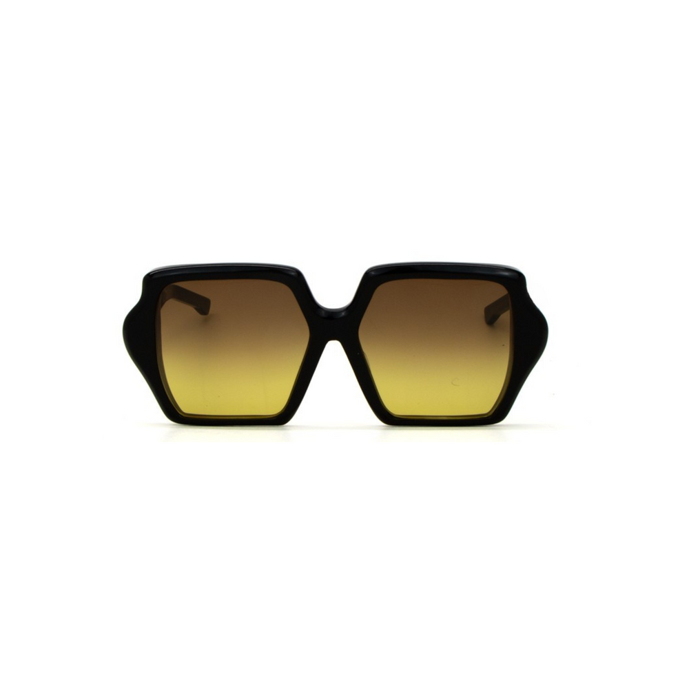 St Laurent - Black
