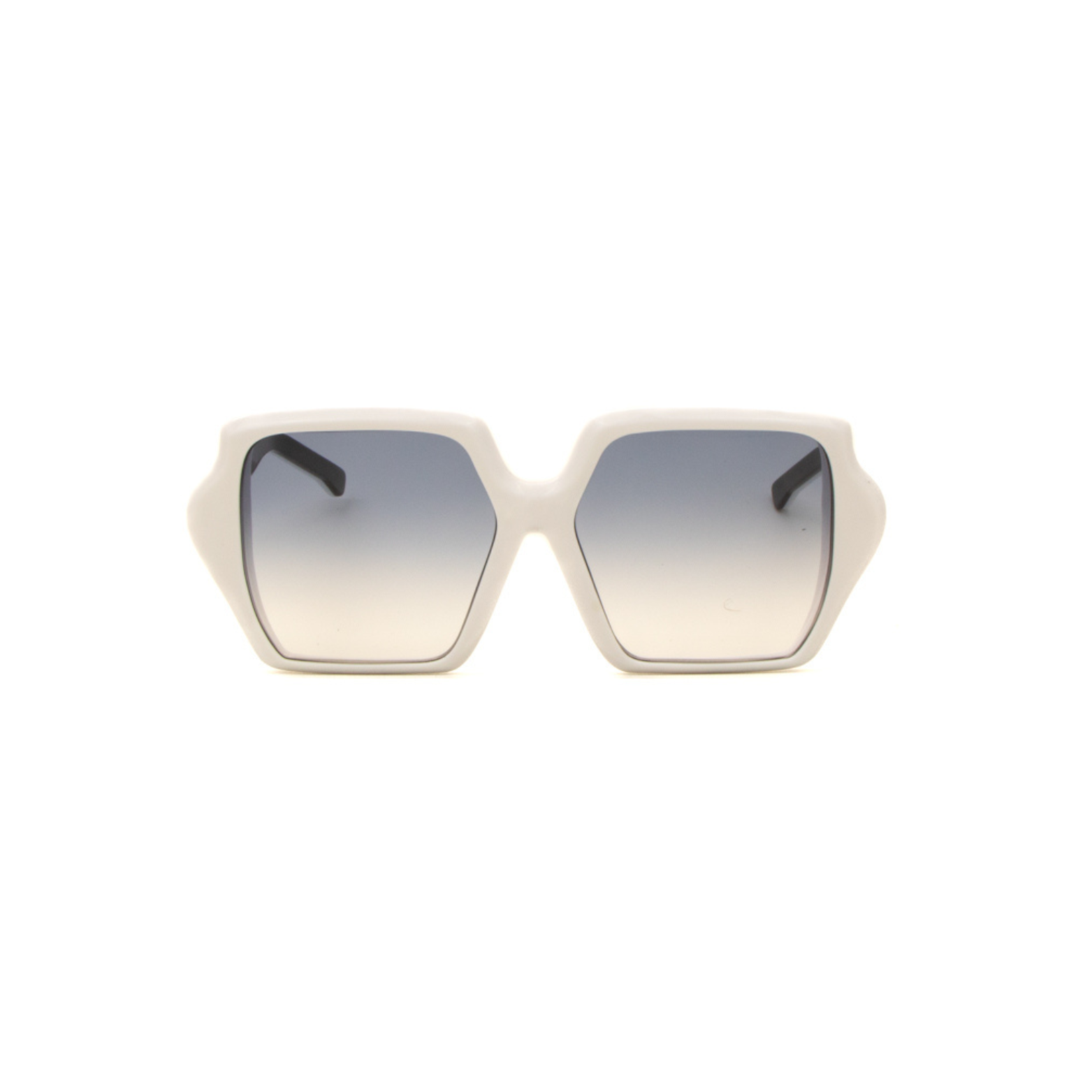 St Laurent - Polished White
