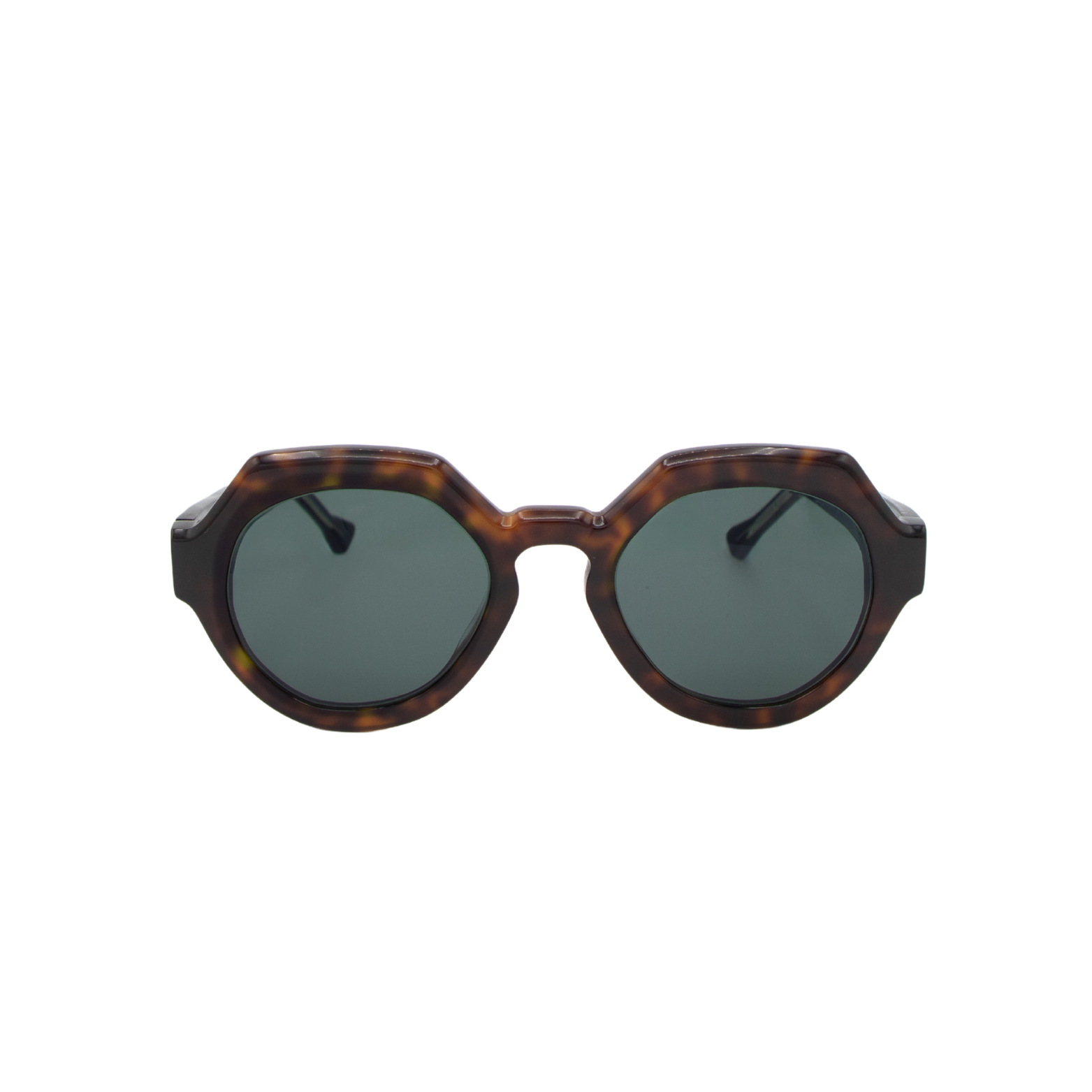 Champs de Mars - Dark Tortoise