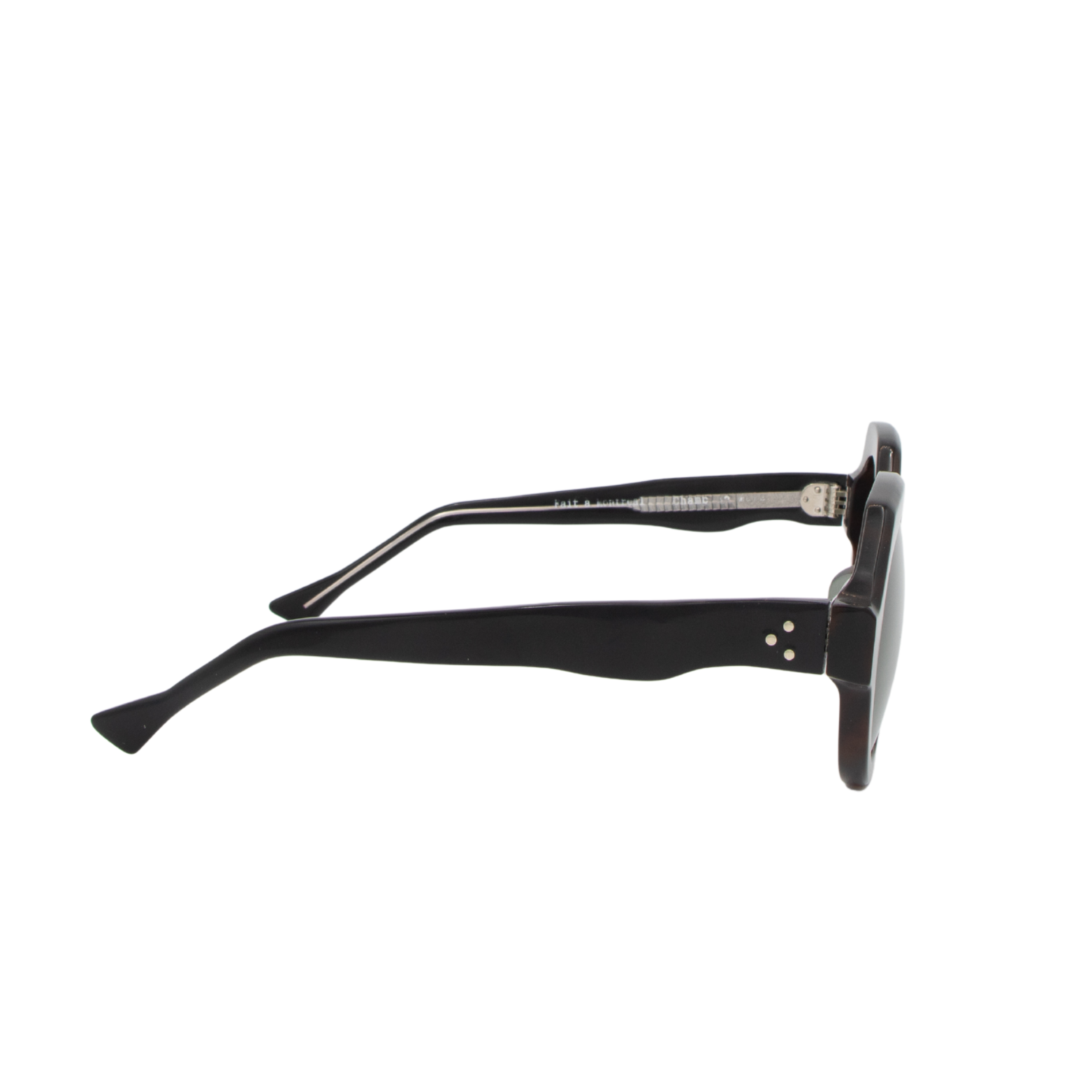 Champs de Mars - Dark Tortoise-thumbmail-5