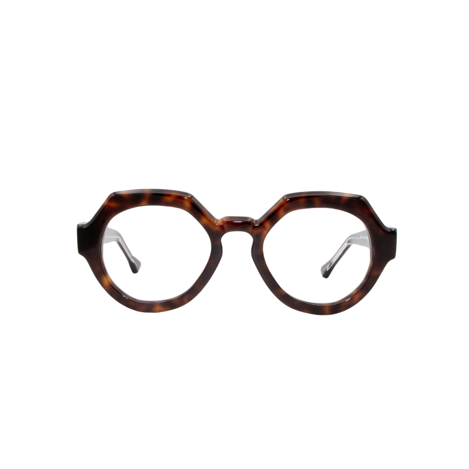 Champs de Mars - Dark Tortoise-thumbmail-6