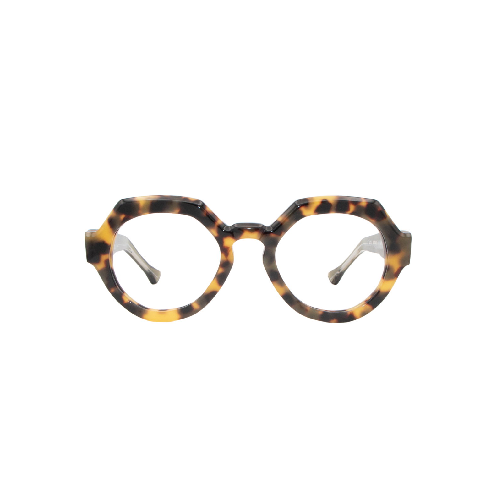 Champs de Mars - Yellow Tortoise-thumbmail-6