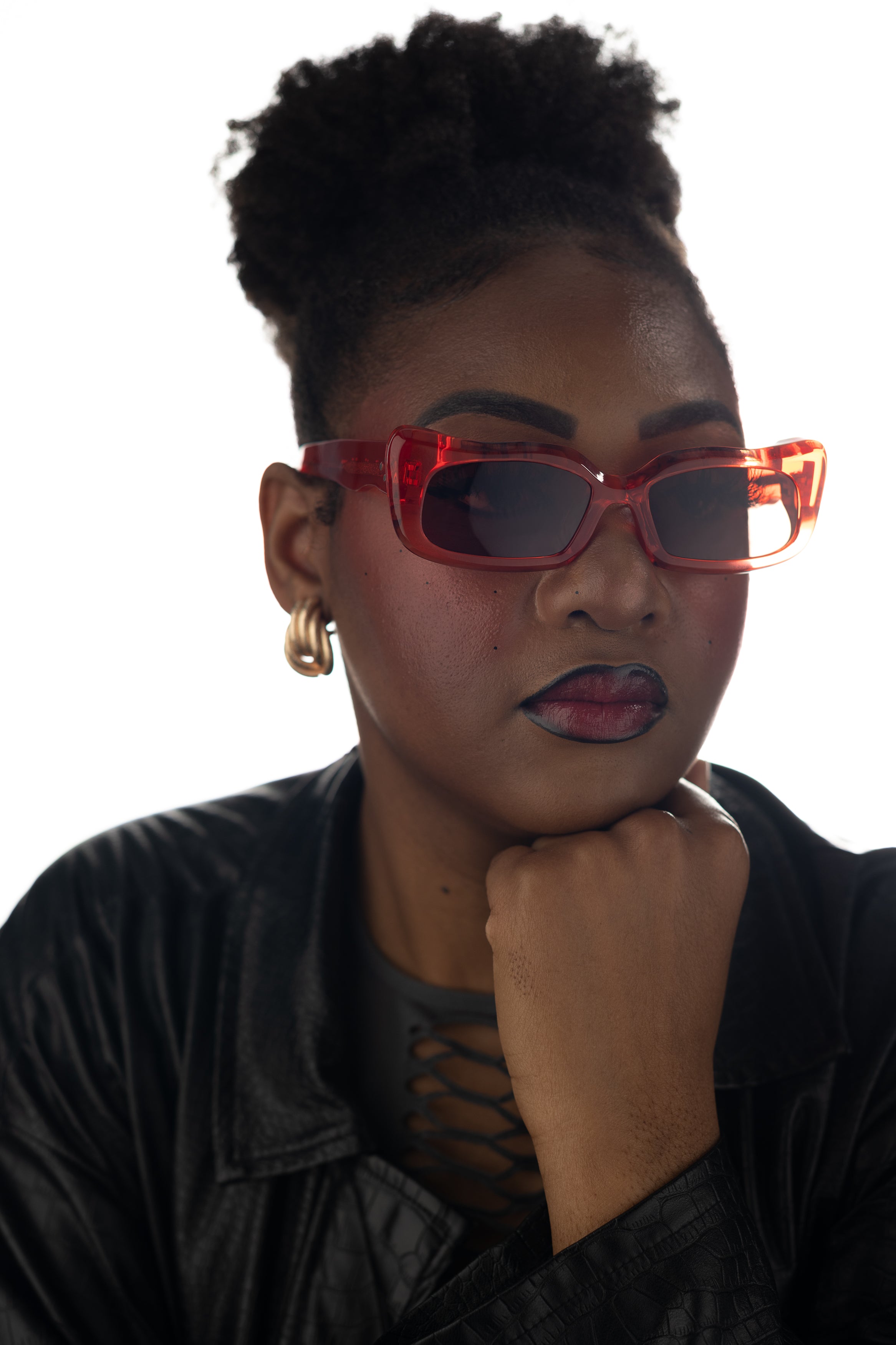 St Viateur - Blood Orange-thumbmail-3