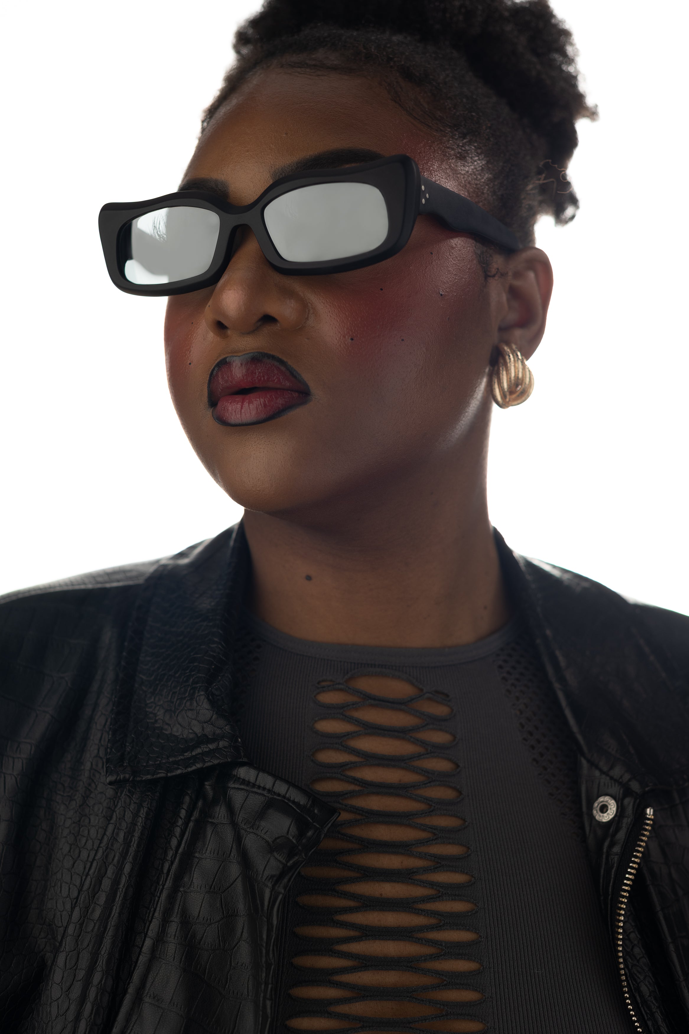 St-Viateur - Black-thumbmail-4