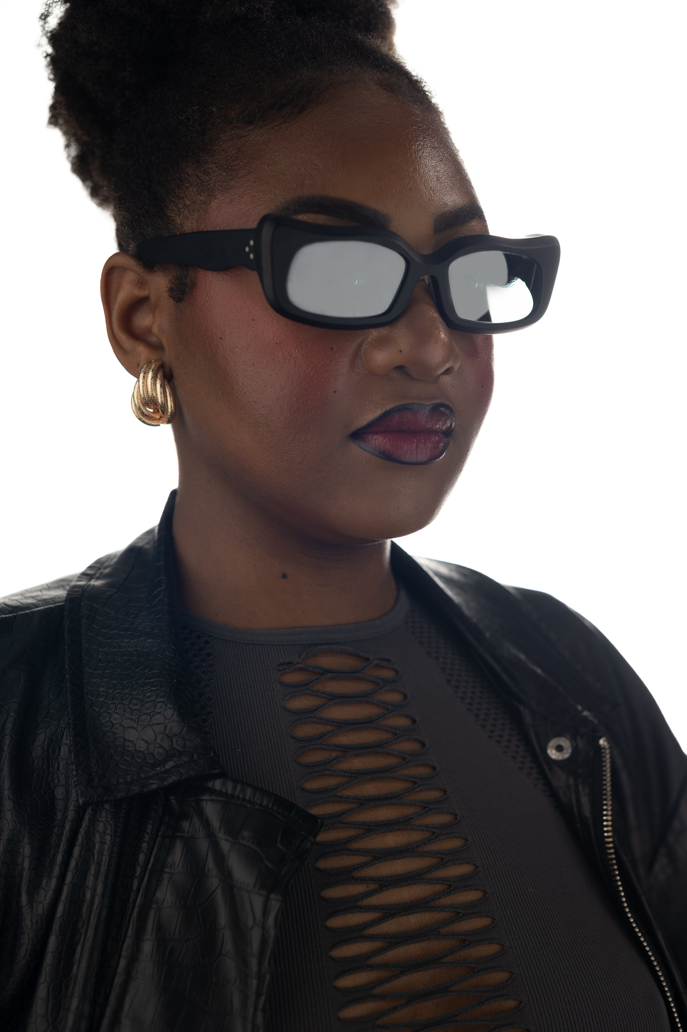 St-Viateur - Black-thumbmail-6