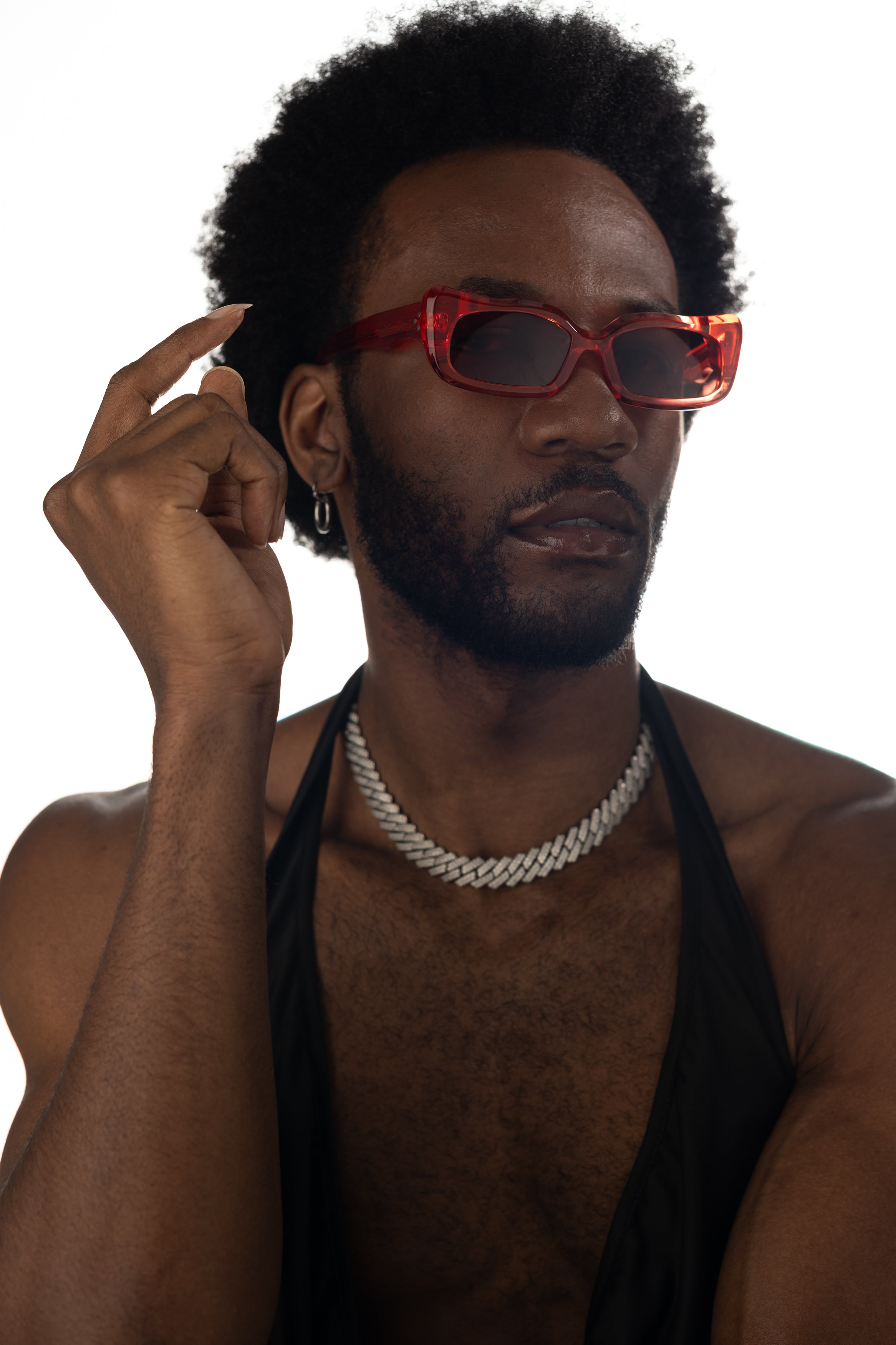 St Viateur - Blood Orange-thumbmail-5
