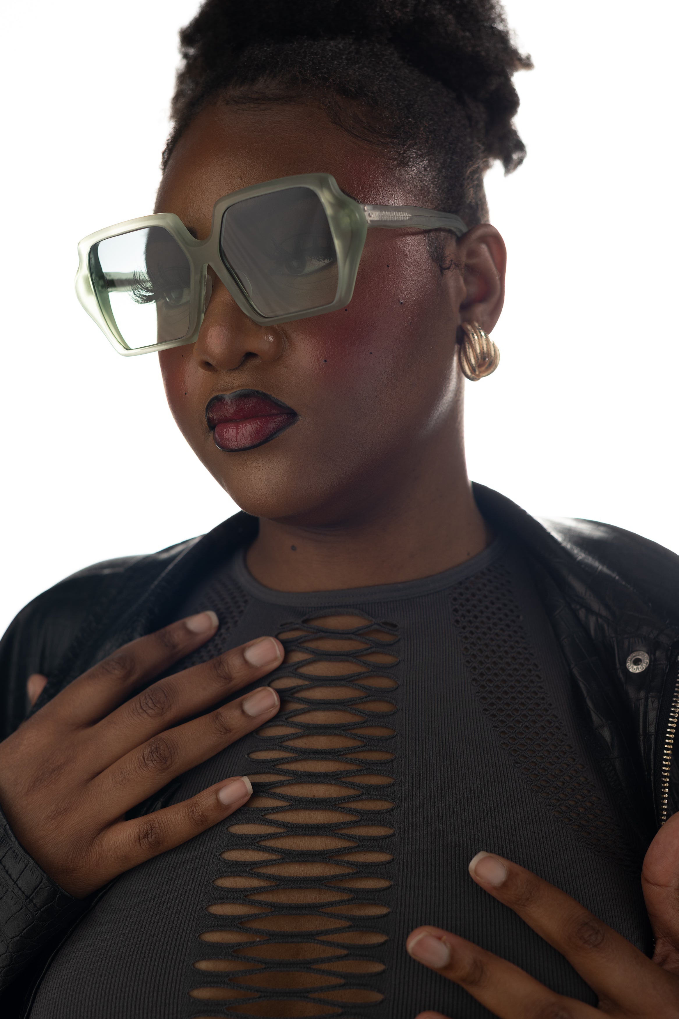 St Laurent - Matte Sage-thumbmail-4