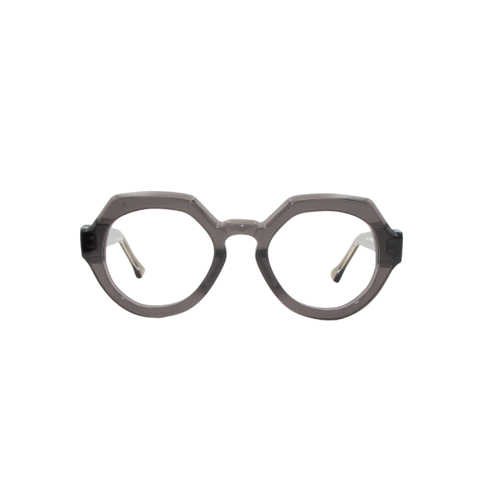 Champs de Mars - Translucent Grey-thumbmail-6