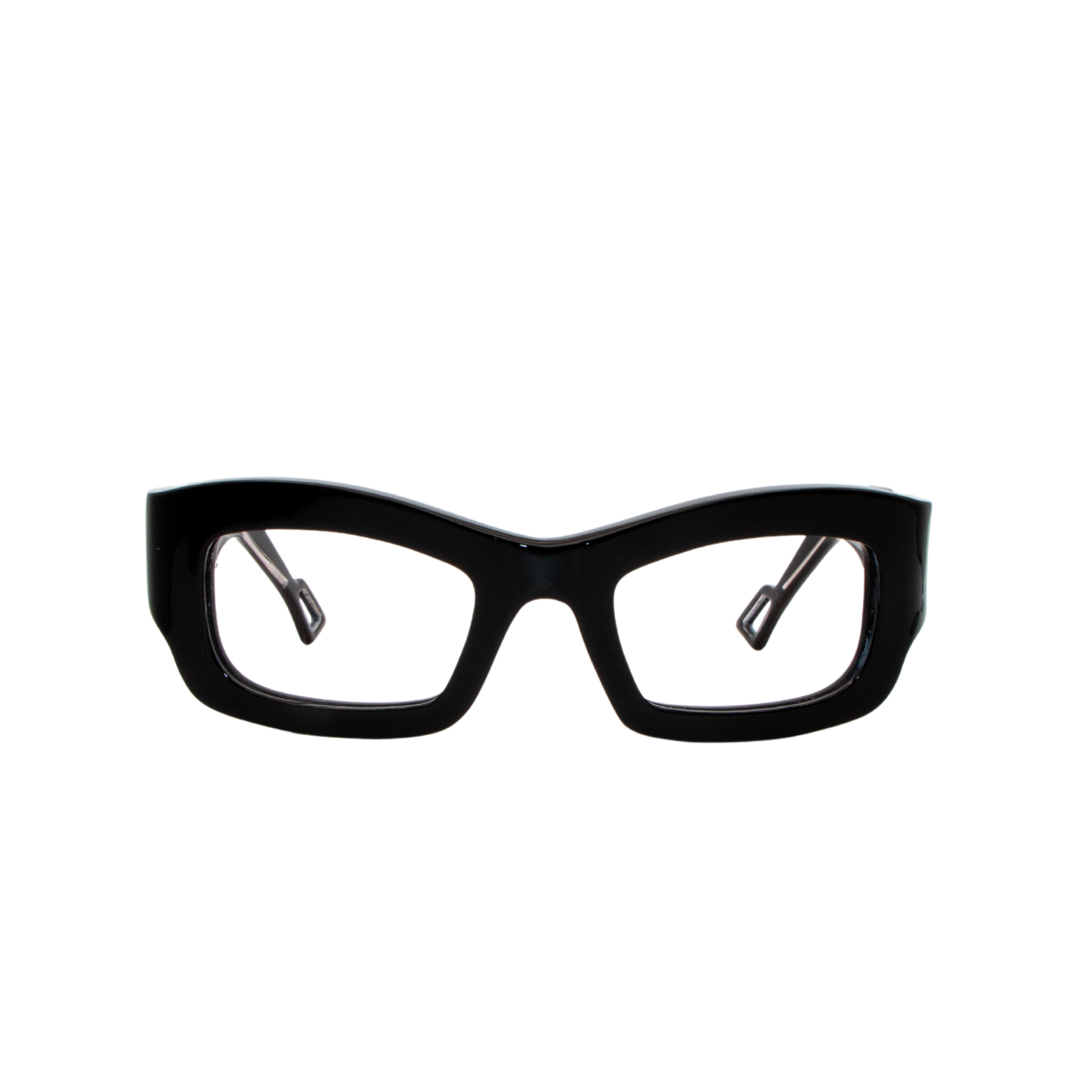 Rue de la Commune - Black-thumbmail-6