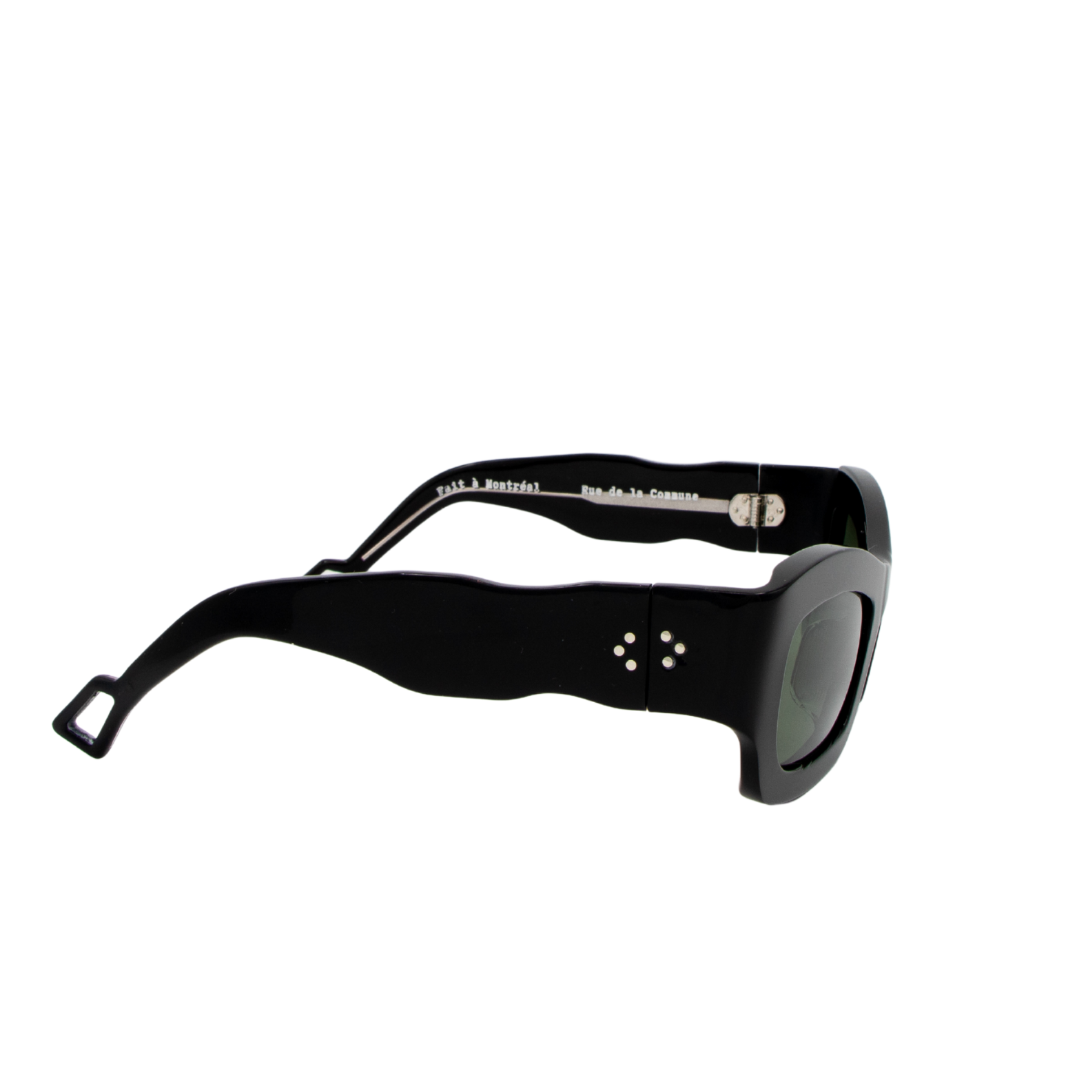 Rue de la Commune - Black-thumbmail-5