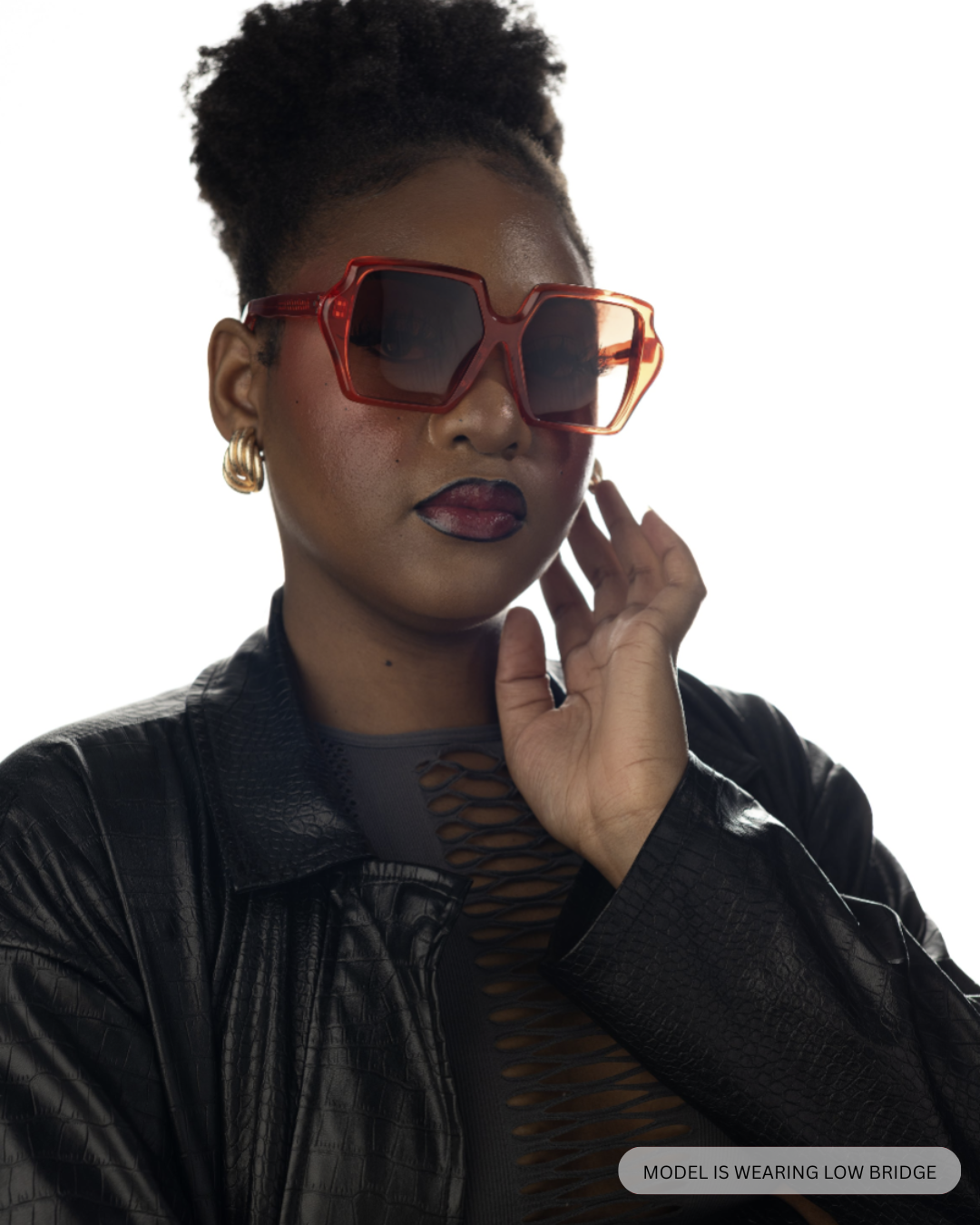 St Laurent - Blood Orange-thumbmail-3
