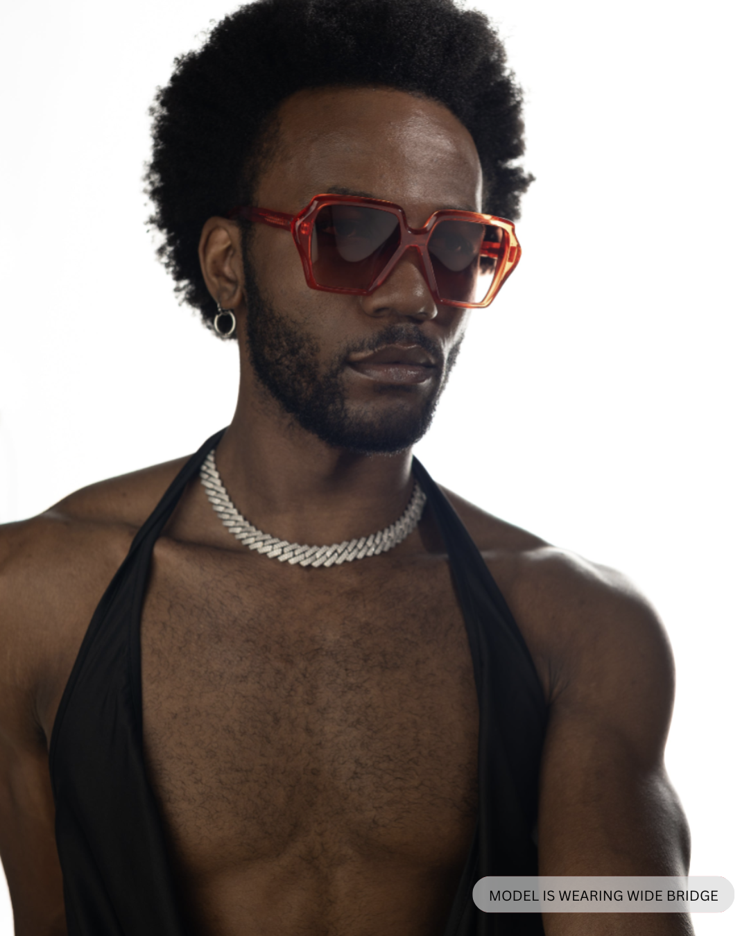 St Laurent - Blood Orange-thumbmail-4