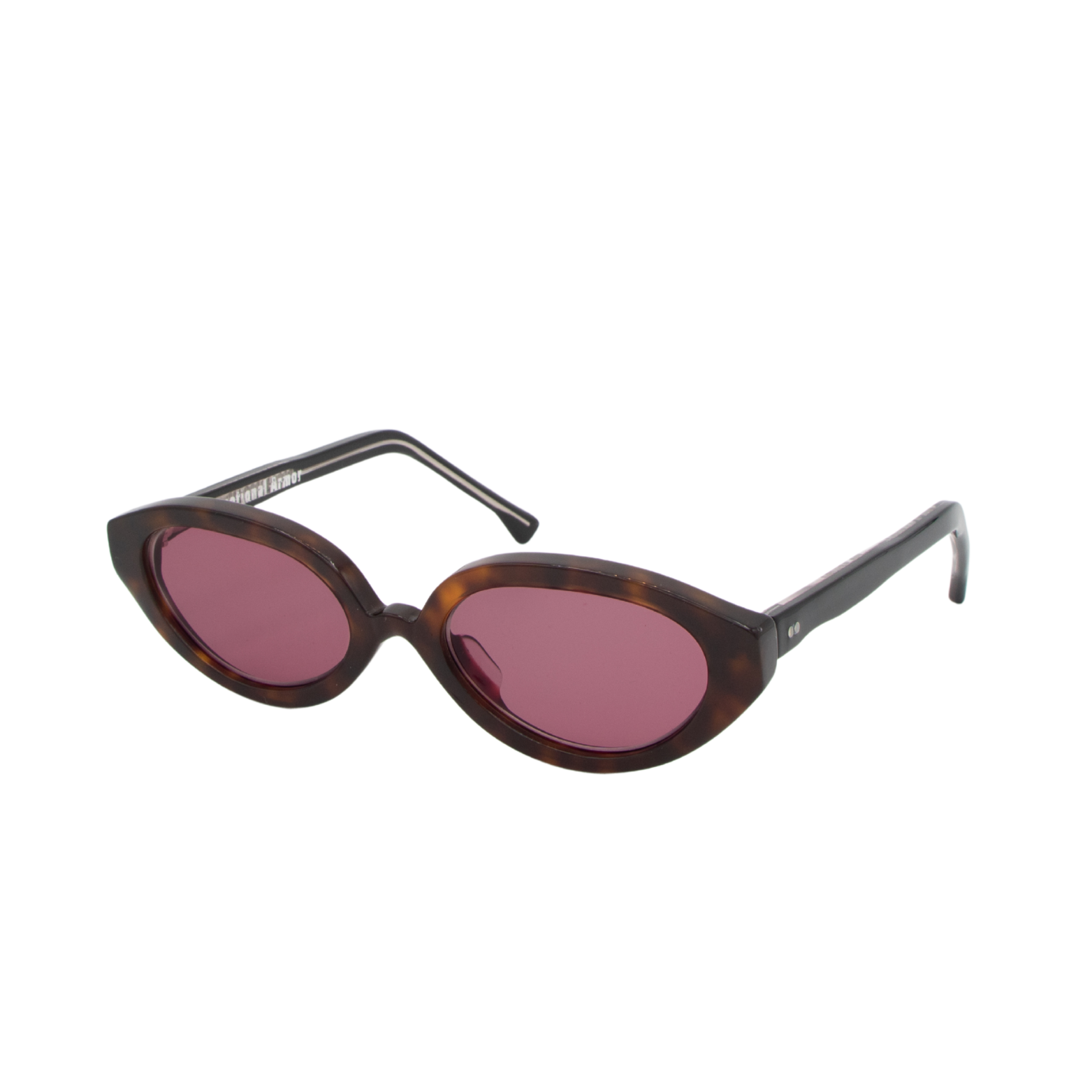 St Alexis - Dark Tortoise-thumbmail-4