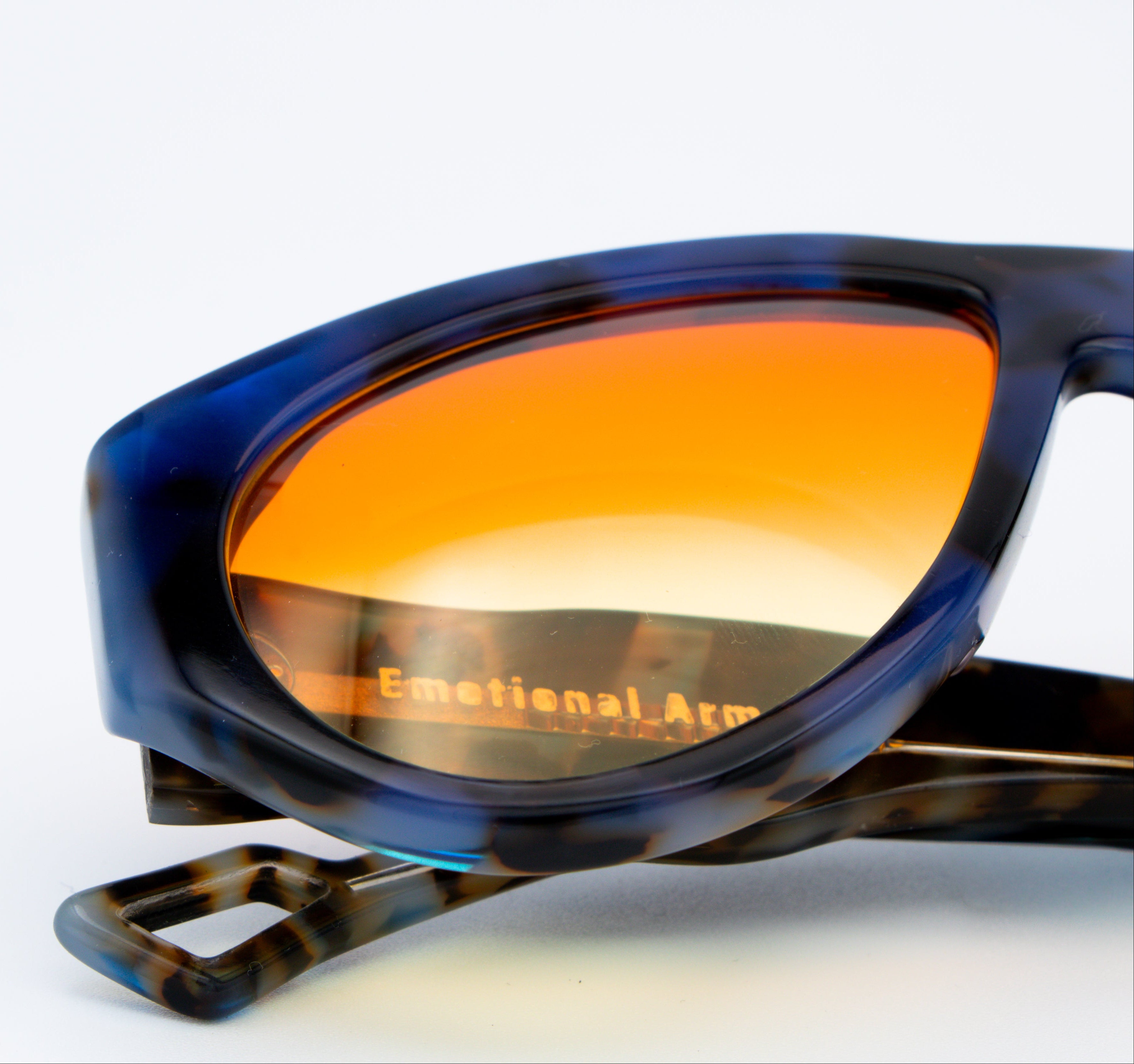 St Paul - Blue Tortoise Wide Bridge-thumbmail-4