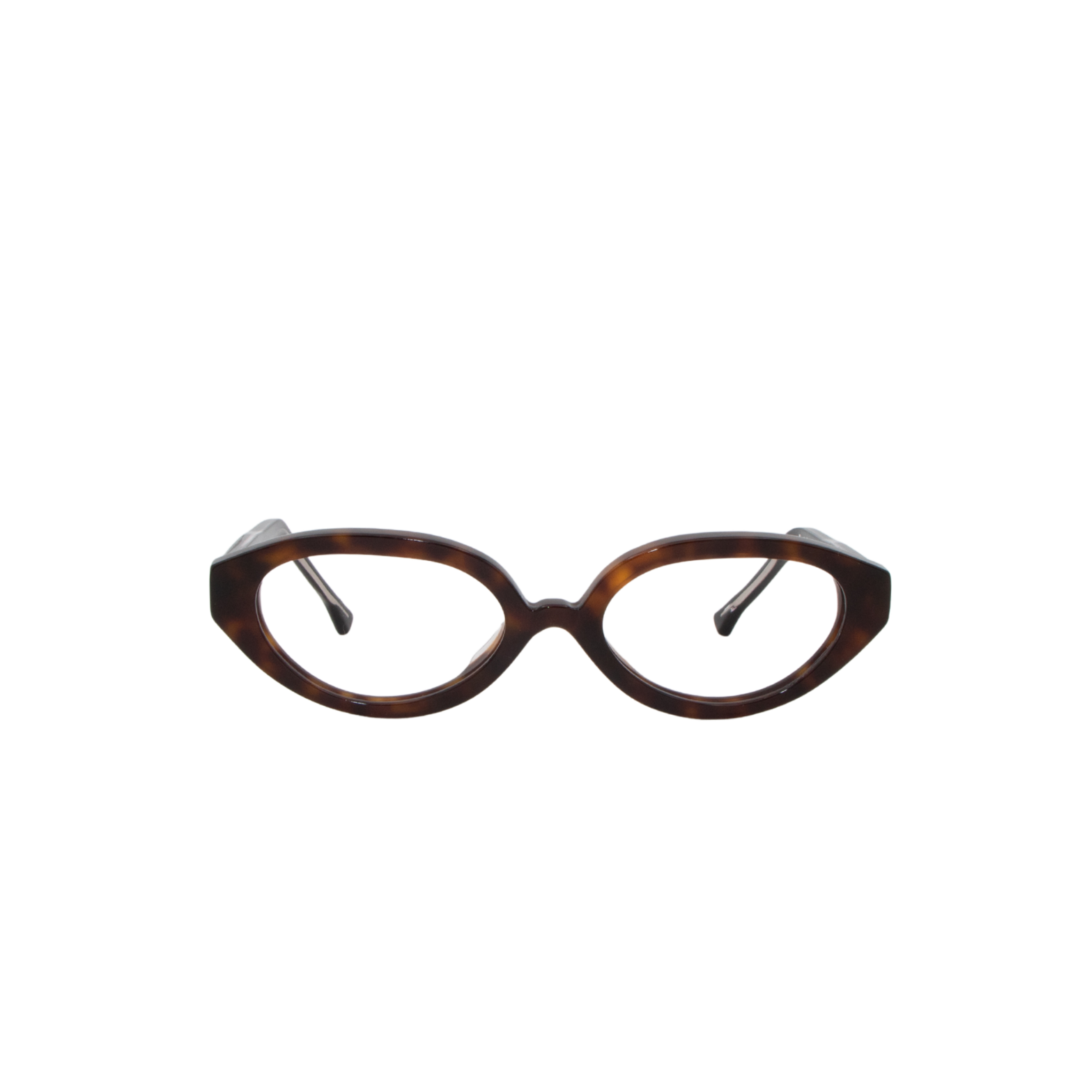 St Alexis - Dark Tortoise-thumbmail-6