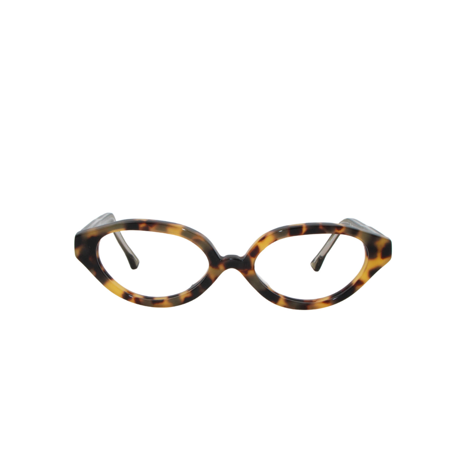 St Alexis - Yellow Tortoise-thumbmail-6