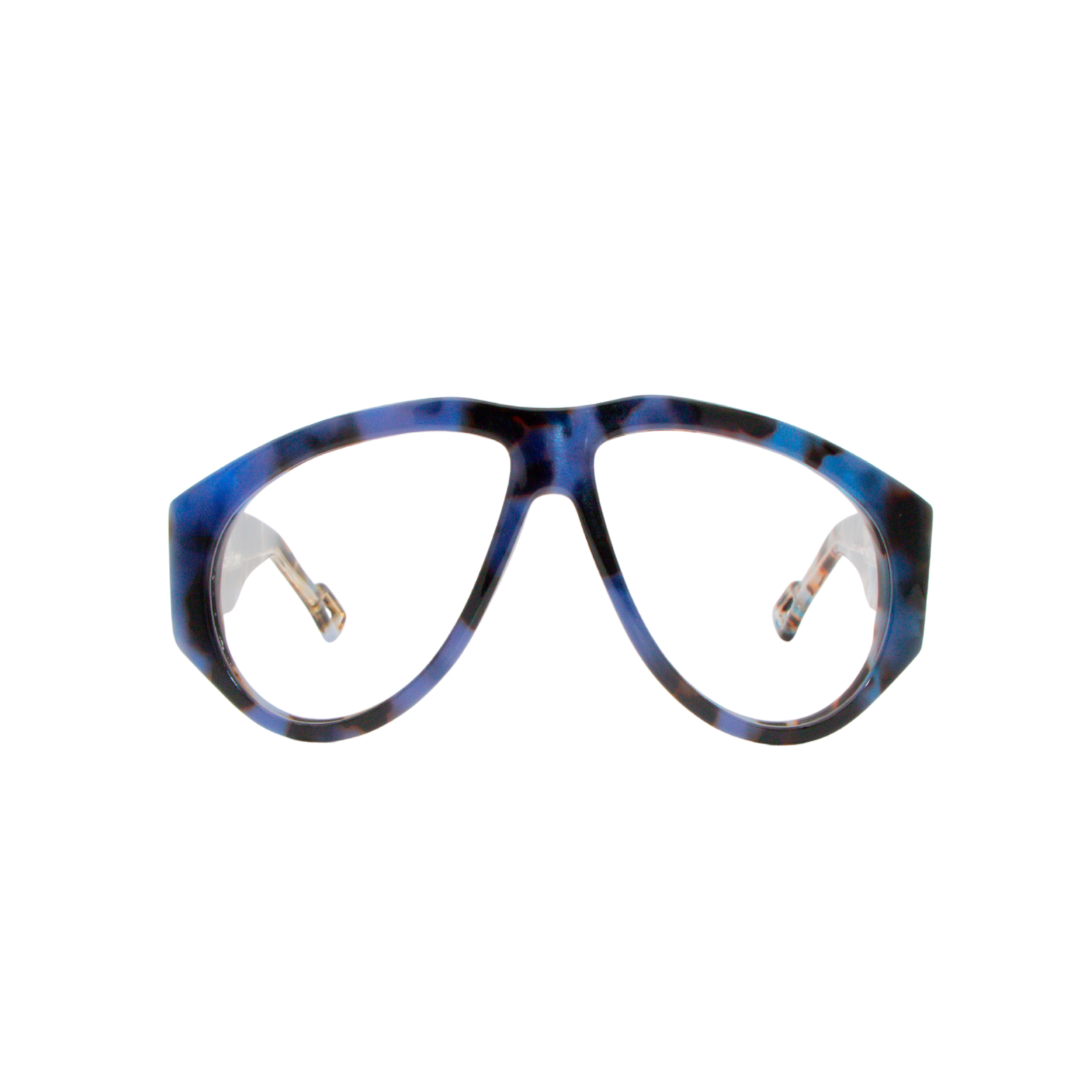 St Paul - Blue Tortoise Wide Bridge-thumbmail-6