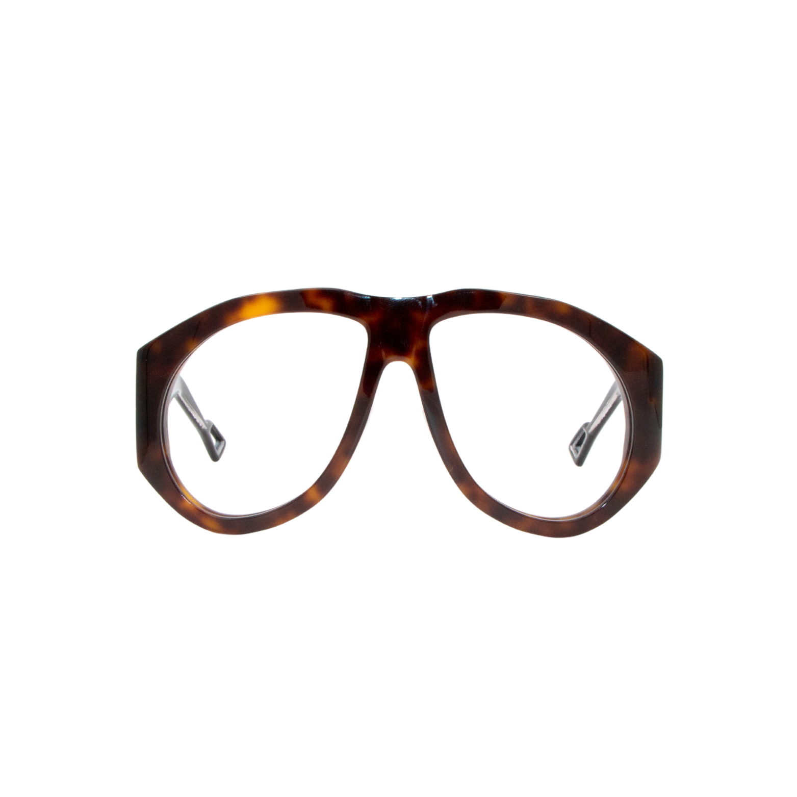 St Paul - Dark Tortoise Low Bridge-thumbmail-6