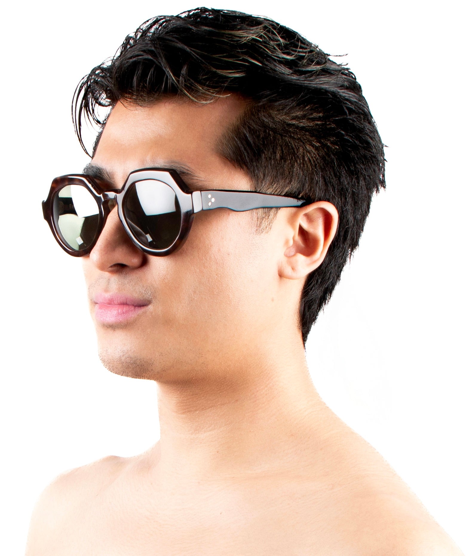 Champs de Mars - Dark Tortoise-thumbmail-3