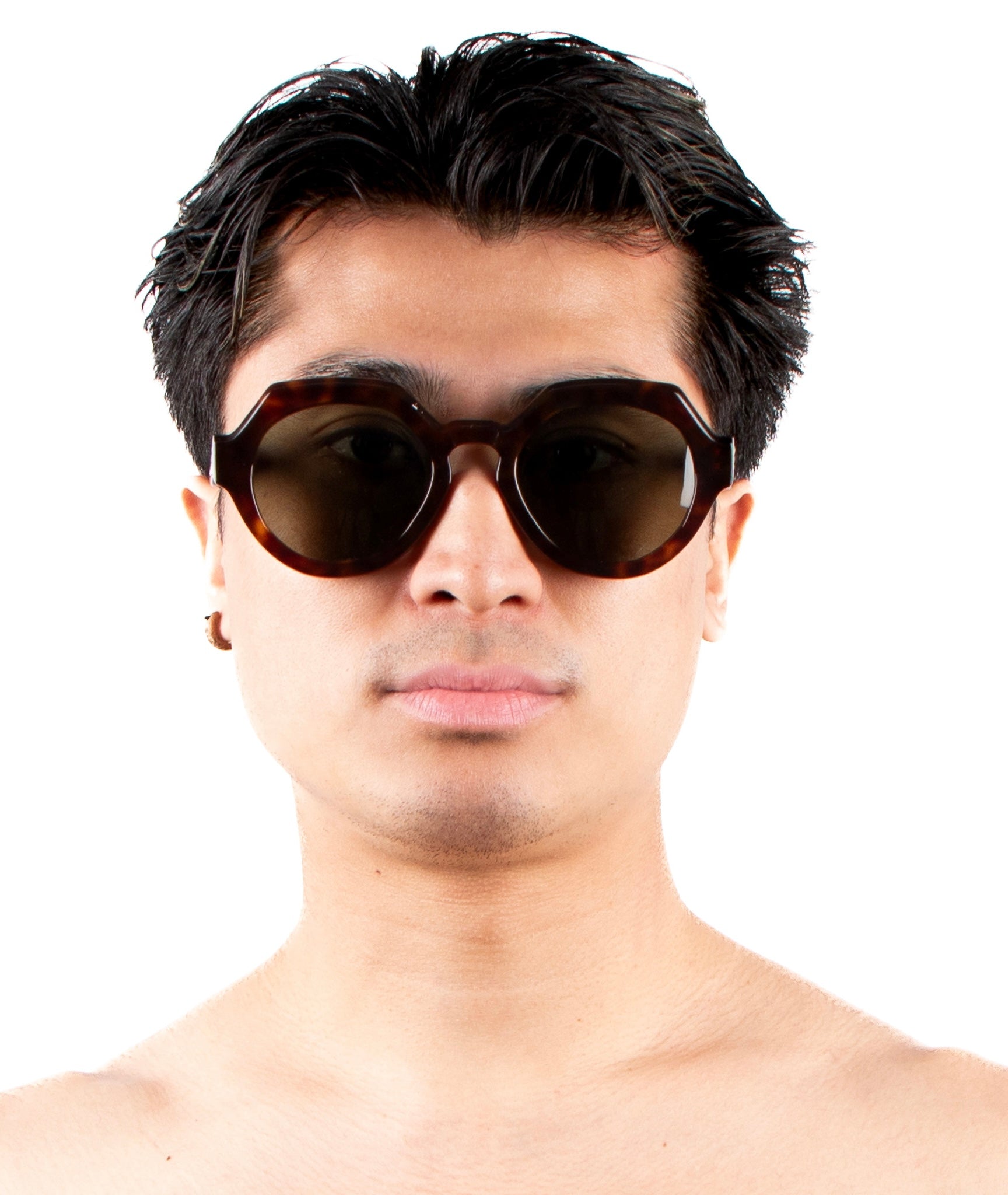 Champs de Mars - Dark Tortoise